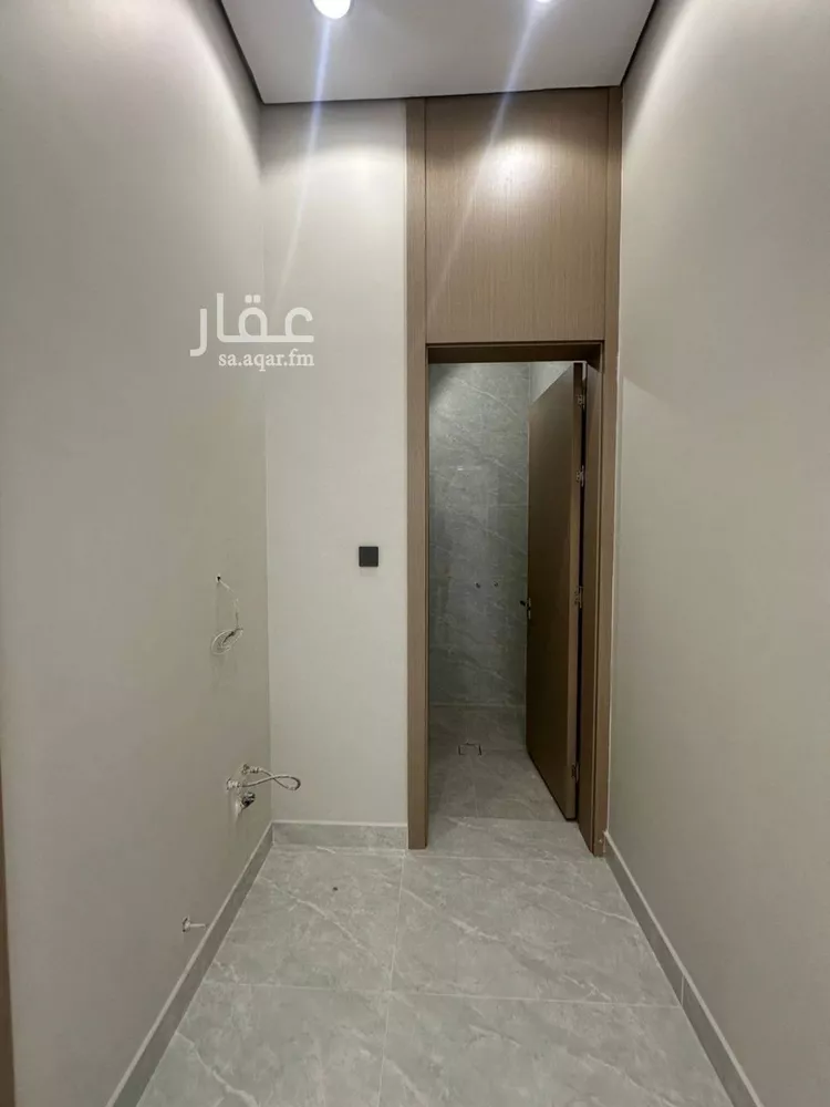 دور للبيع في شارع رقم 165, حي الجنادرية, مدينة الرياض, منطقة الرياض صورة 4