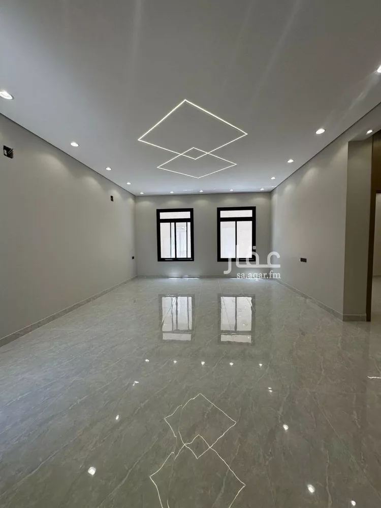 دور للبيع في شارع رقم 165, حي الجنادرية, مدينة الرياض, منطقة الرياض 6