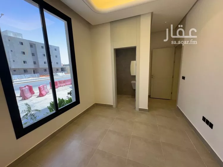 شقة للبيع في شارع البلقاء, حي الرمال, مدينة الرياض, منطقة الرياض 12