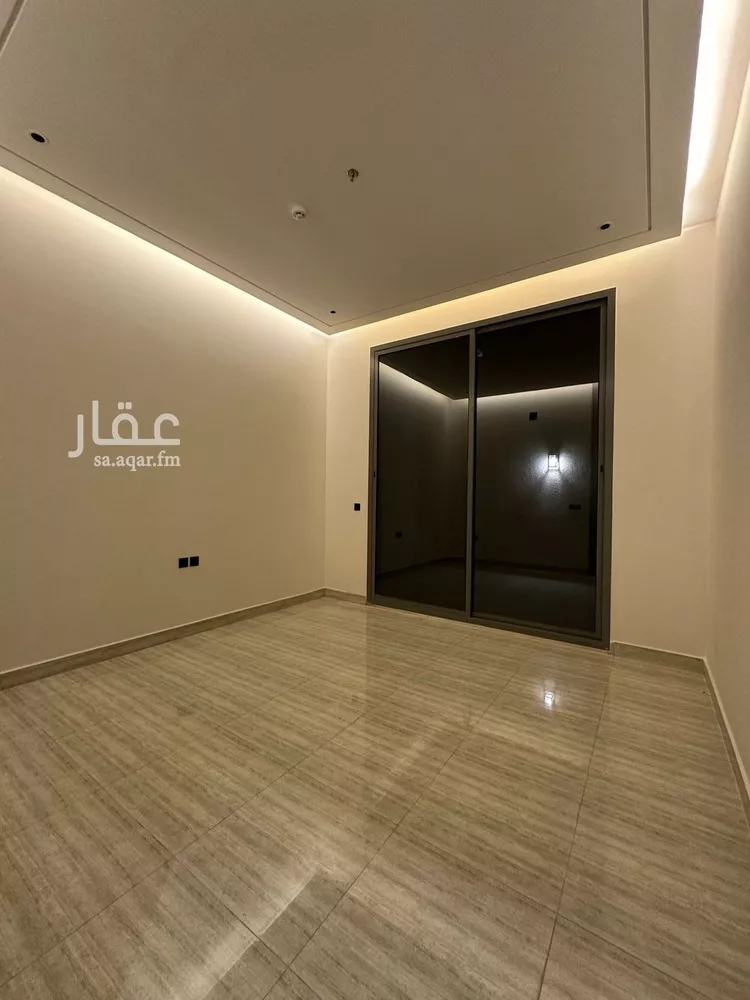 شقة للبيع في شارع عمر الخردلي, حي النسيم الشرقي, مدينة الرياض, منطقة الرياض صورة 4