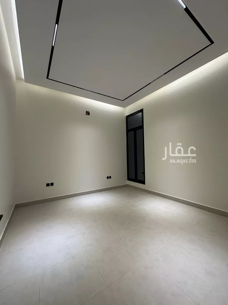 Floor for Sale in Riyadh Ar Rimal صورة 2