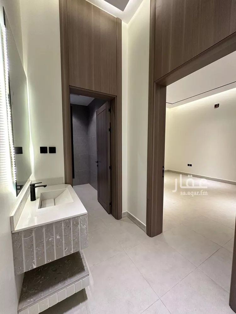 Floor for Sale in Riyadh Ar Rimal