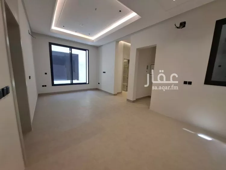 شقة للبيع في شارع عمير بن سنان بن عرفطة, حي المونسية, مدينة الرياض, منطقة الرياض 8