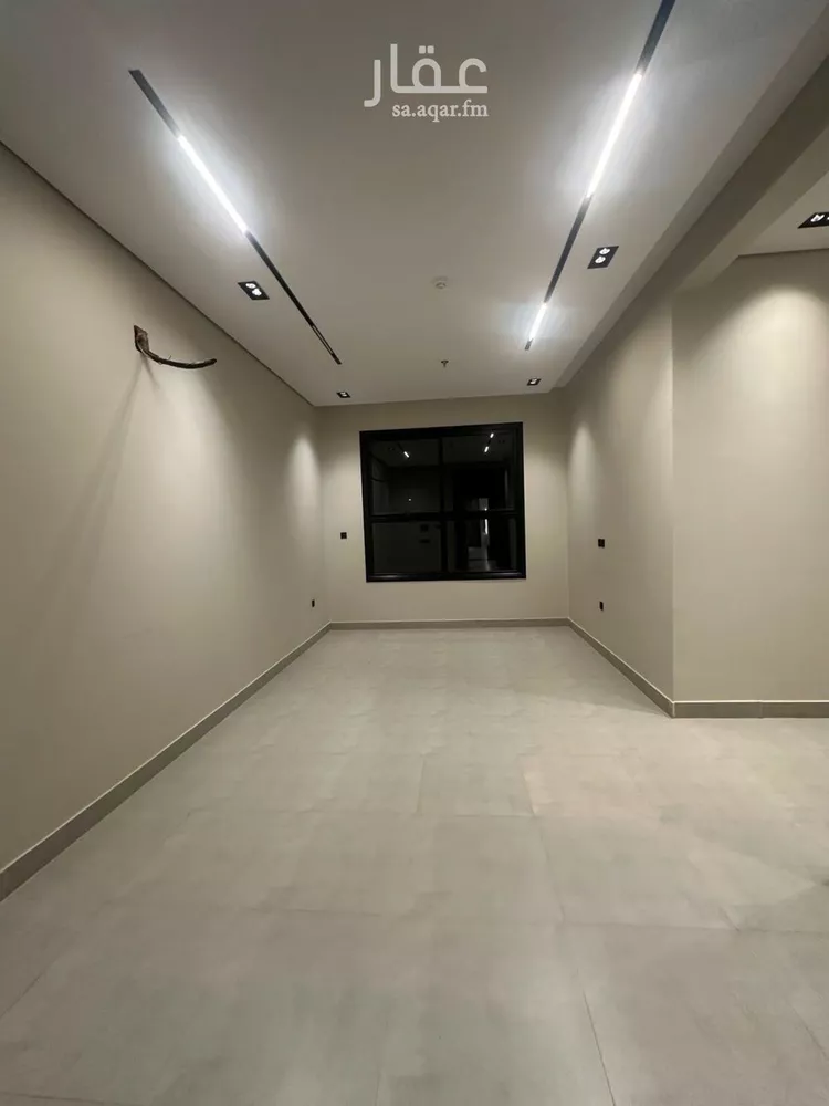 شقة للبيع في شارع التاج, حي المونسية, مدينة الرياض, منطقة الرياض