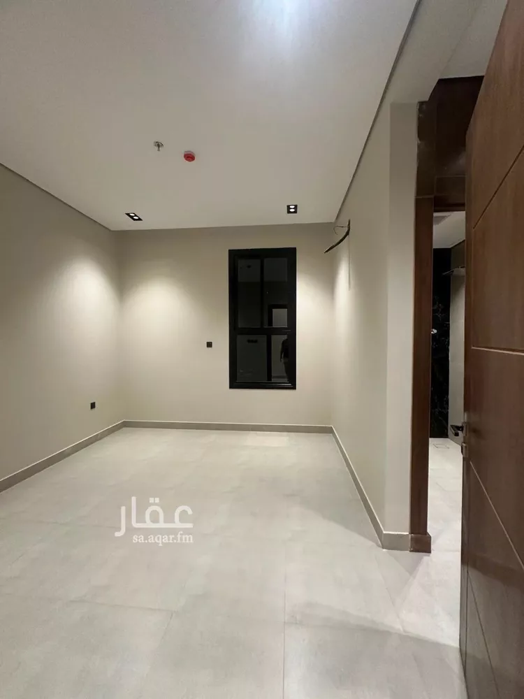 شقة للبيع في شارع التاج, حي المونسية, مدينة الرياض, منطقة الرياض 6