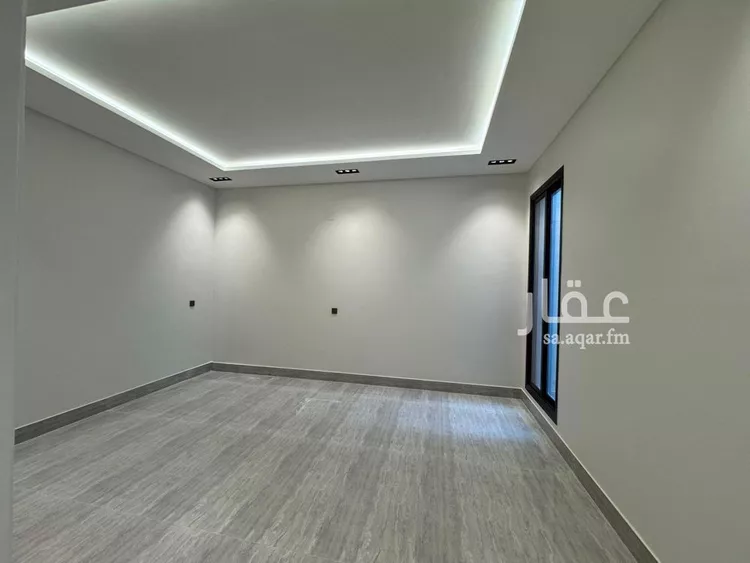 دور للبيع في حي الرمال, مدينة الرياض, منطقة الرياض 14
