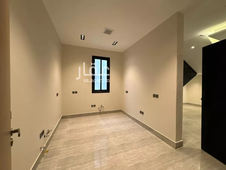 Floor for Sale in Riyadh Ar Rimal صورة 2