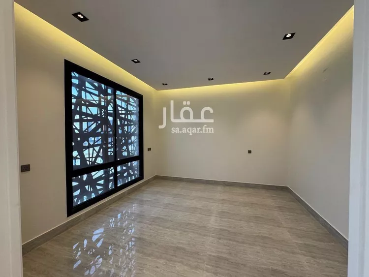 دور للبيع في حي الرمال, مدينة الرياض, منطقة الرياض 7