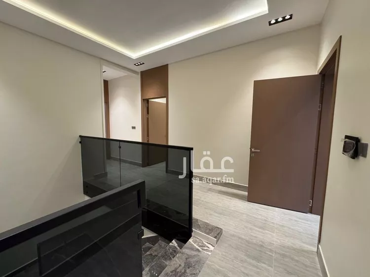 دور للبيع في حي الرمال, مدينة الرياض, منطقة الرياض 6