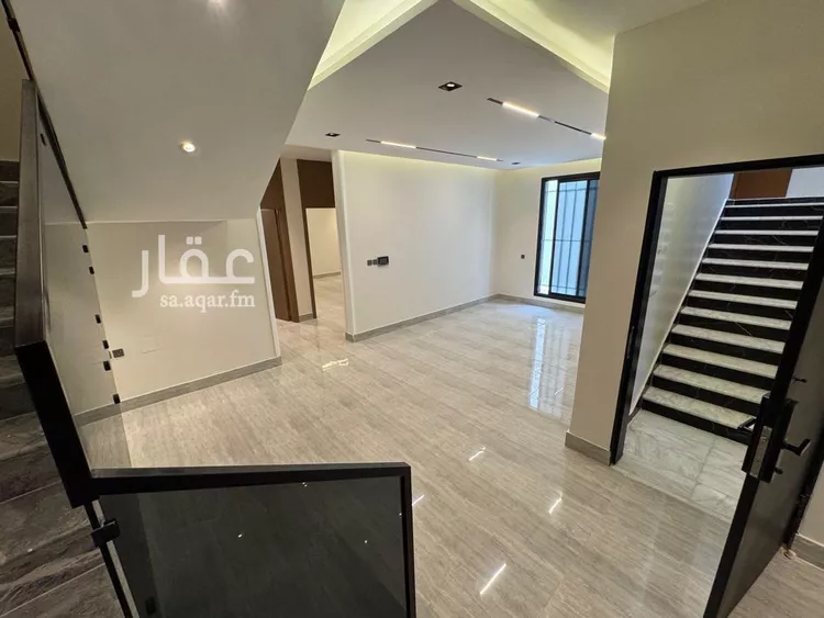 دور للبيع في حي الرمال, مدينة الرياض, منطقة الرياض 9