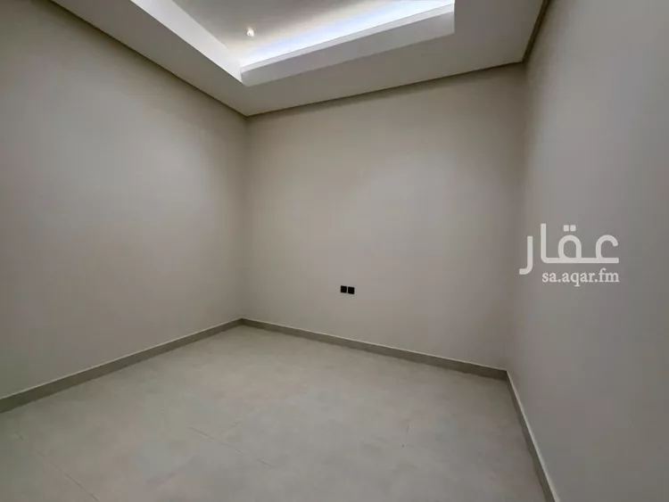 شقة للبيع في شارع عبدالقدوس الأنصاري, حي الرمال, مدينة الرياض, منطقة الرياض صورة 3