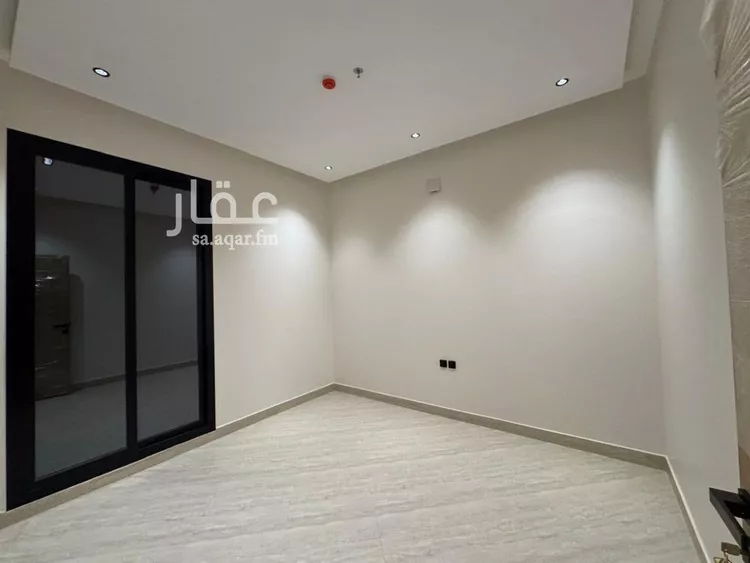 شقة للبيع في شارع راجيه, حي المونسية, مدينة الرياض, منطقة الرياض صورة 5