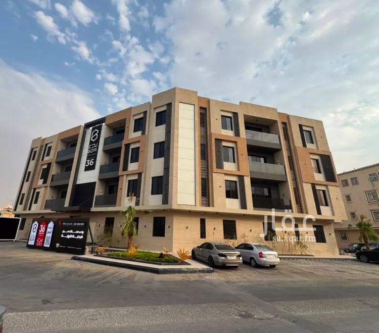 شقة للبيع في شارع راجيه, حي المونسية, مدينة الرياض, منطقة الرياض 10