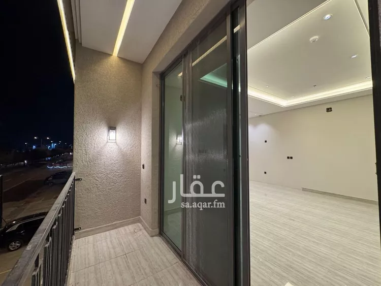 شقة للبيع في شارع سبأ, حي النسيم الشرقي, مدينة الرياض, منطقة الرياض صورة 4