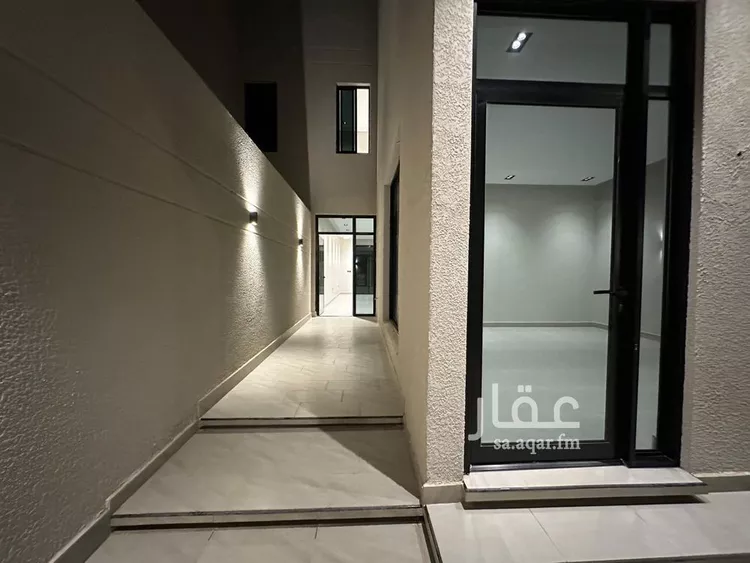 فيلا للبيع في شارع رقم 379, حي المونسية, مدينة الرياض, منطقة الرياض 6