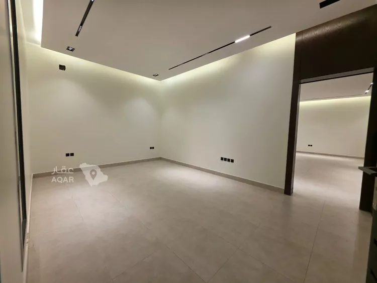 دور للبيع في شارع رقم 451, حي المونسية, مدينة الرياض, منطقة الرياض 6