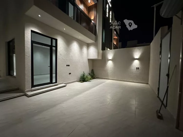 فيلا للبيع في شارع رقم 379, حي المونسية, مدينة الرياض, منطقة الرياض 5
