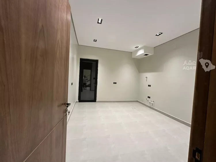 فيلا للبيع في شارع رقم 379, حي المونسية, مدينة الرياض, منطقة الرياض 9