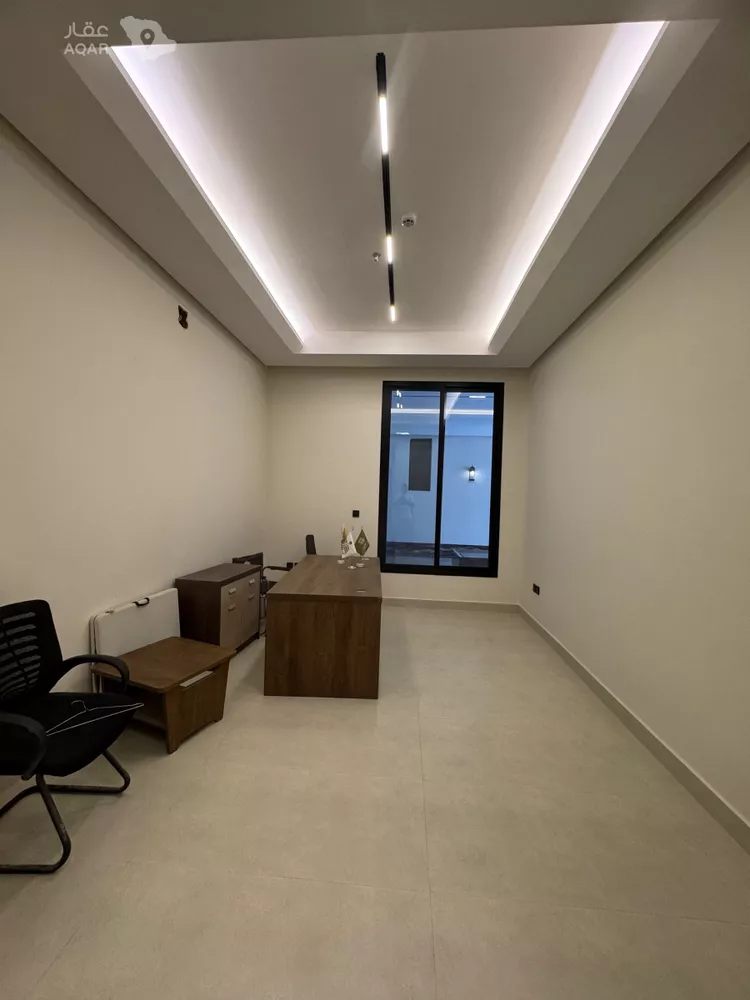 شقة للبيع في شارع حمدان بن ذي النون, حي الرمال, مدينة الرياض, منطقة الرياض 6