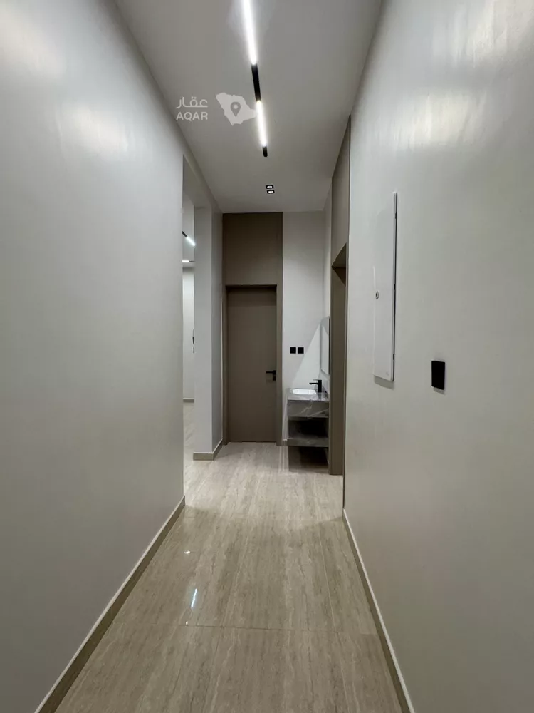 Villa for Sale in Riyadh Ar Rimal 9