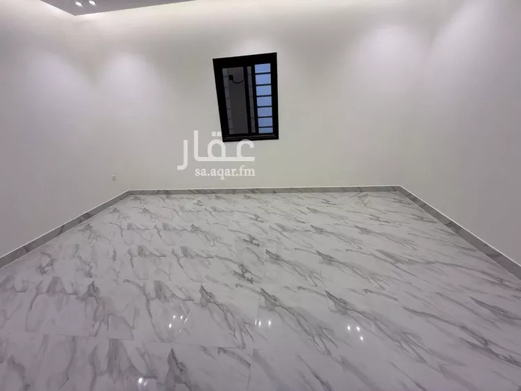 دور للبيع في شارع وادي الرياح, حي القادسية, مدينة الرياض, منطقة الرياض صورة 4