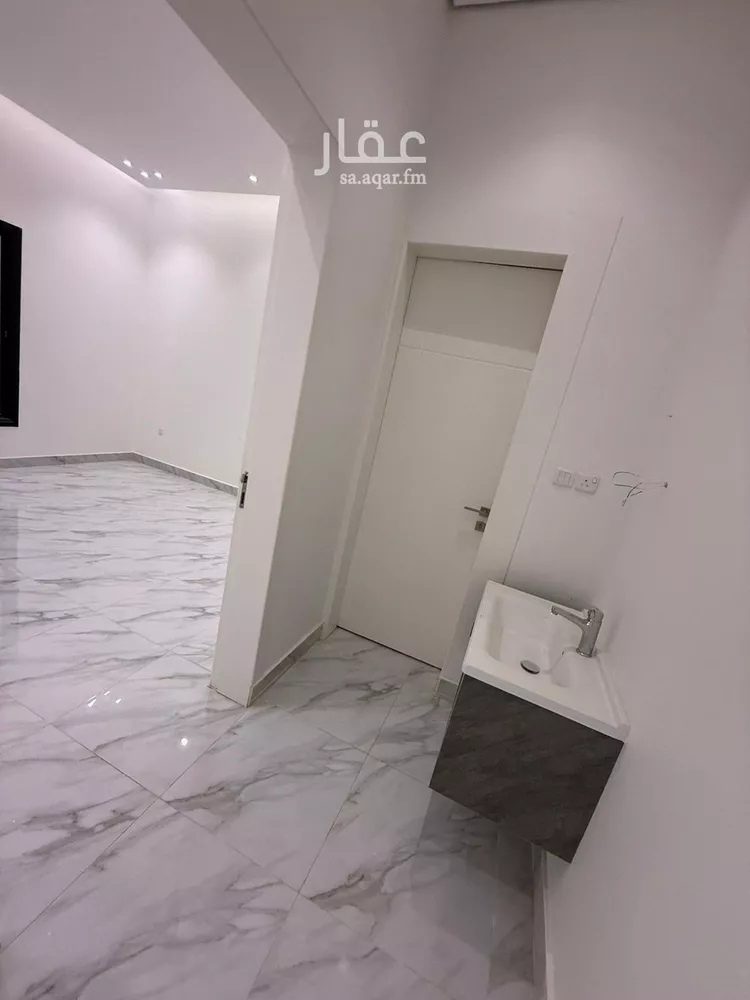 دور للبيع في شارع جبل الريث, حي القادسية, مدينة الرياض, منطقة الرياض صورة 5