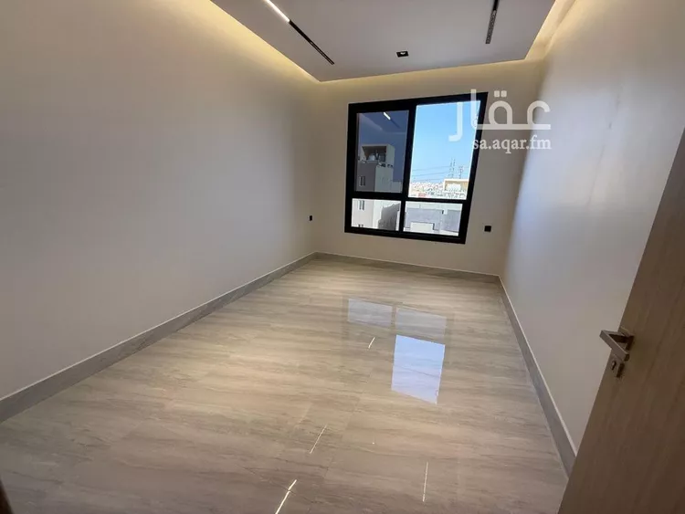 شقة للبيع في حي المونسية, مدينة الرياض, منطقة الرياض