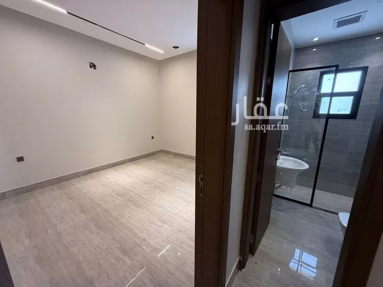 شقة للبيع في شارع عبدالمنعم الواعظ, حي الرمال, مدينة الرياض, منطقة الرياض صورة 5