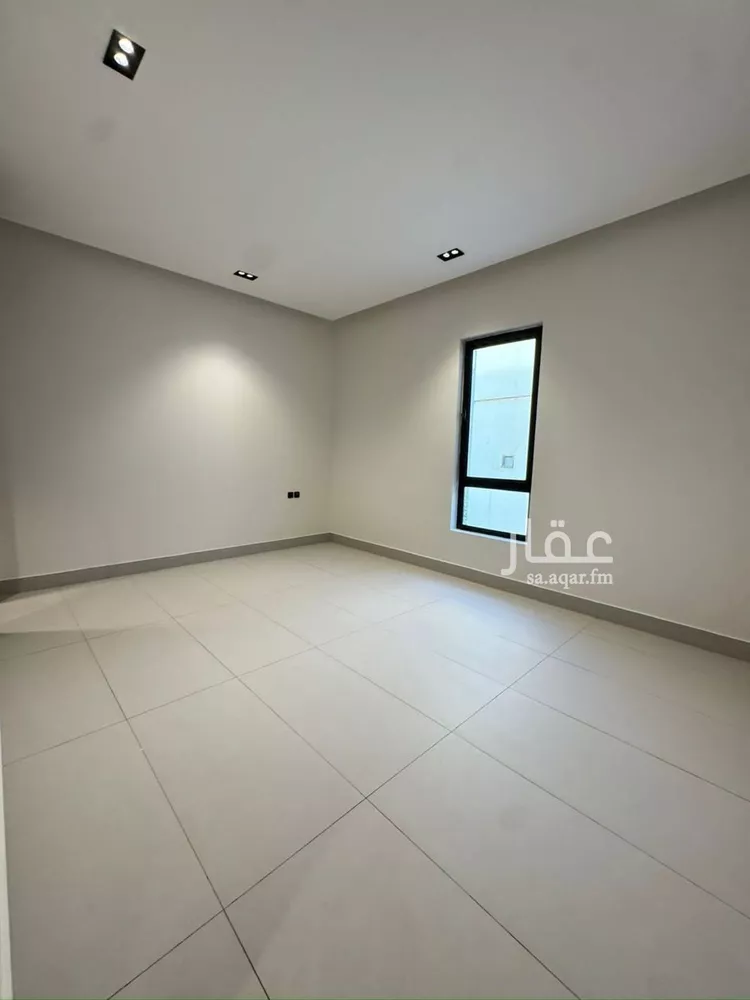 دور للبيع في شارع سلمة بن سلامة, حي الخليج, مدينة الرياض, منطقة الرياض
