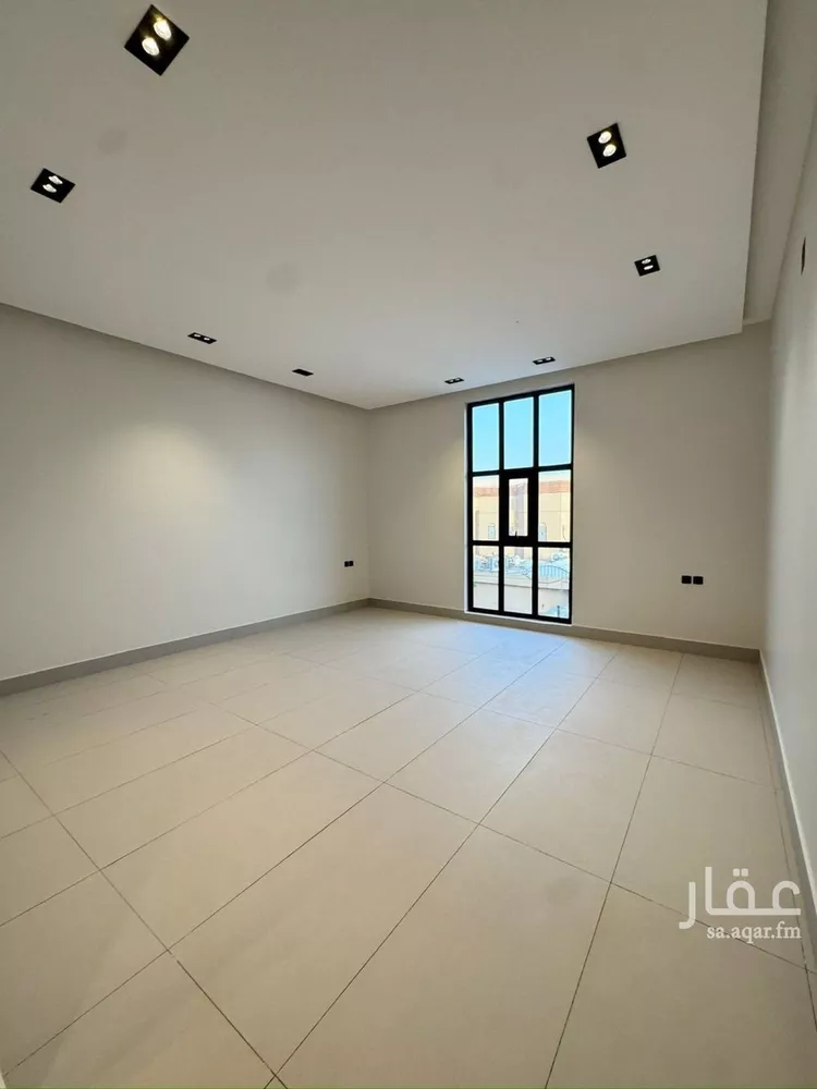 دور للبيع في شارع سلمة بن سلامة, حي الخليج, مدينة الرياض, منطقة الرياض صورة 2