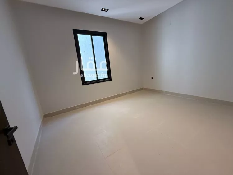 دور للبيع في شارع الصائن, حي قرطبة, مدينة الرياض, منطقة الرياض صورة 3