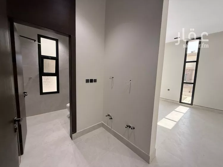 دور للبيع في شارع الصالح, حي قرطبة, مدينة الرياض, منطقة الرياض صورة 4