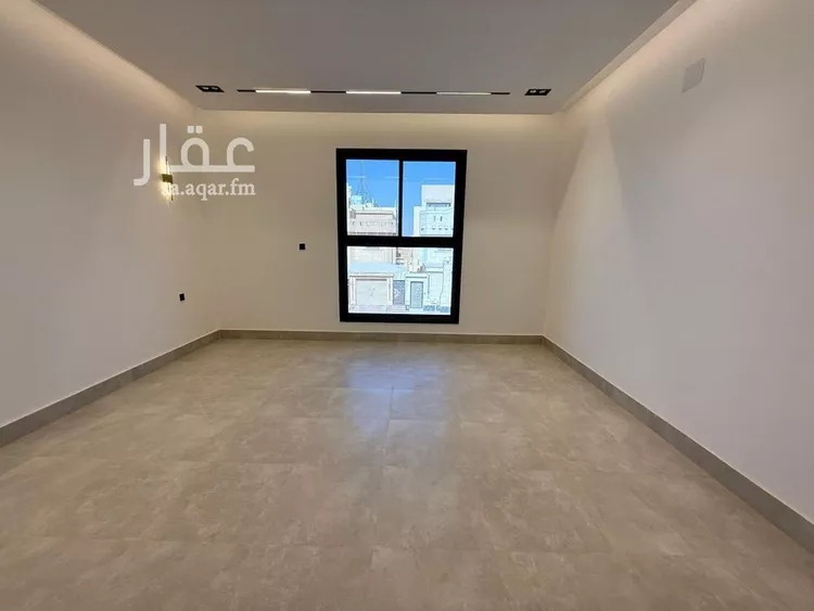 دور للبيع في شارع سليمان الحميضي, حي المونسية, مدينة الرياض, منطقة الرياض صورة 3