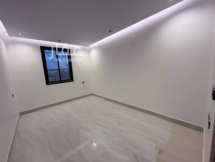 شقة للبيع في شارع سليمان عبدالرحمن قاضي, حي البيان, مدينة الرياض, منطقة الرياض صورة 2