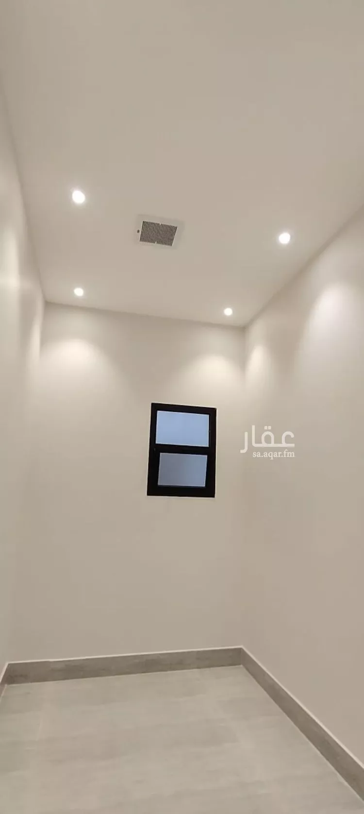 فيلا للبيع في شارع سليمان الحميضي, حي الرمال, مدينة الرياض, منطقة الرياض صورة 5