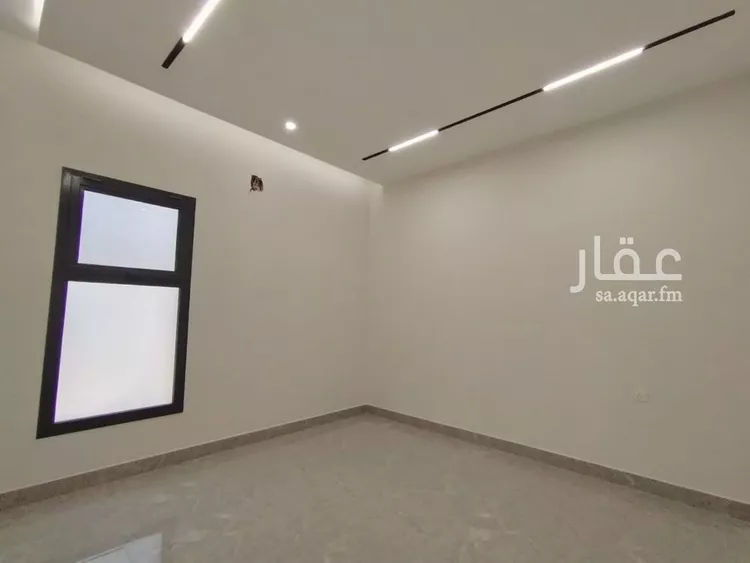 دور للبيع في شارع عبدالجبار بن حسن, حي الرمال, مدينة الرياض, منطقة الرياض صورة 4