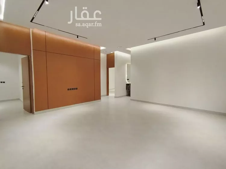 دور للبيع في شارع سليمان الحميضي, حي الرمال, مدينة الرياض, منطقة الرياض صورة 5