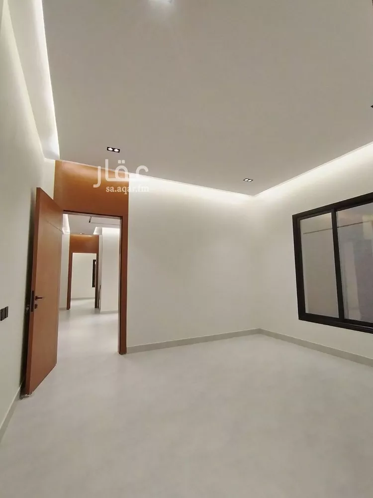 دور للبيع في شارع أوس بن المنذر الأنصاري, حي الرمال, مدينة الرياض, منطقة الرياض صورة 5