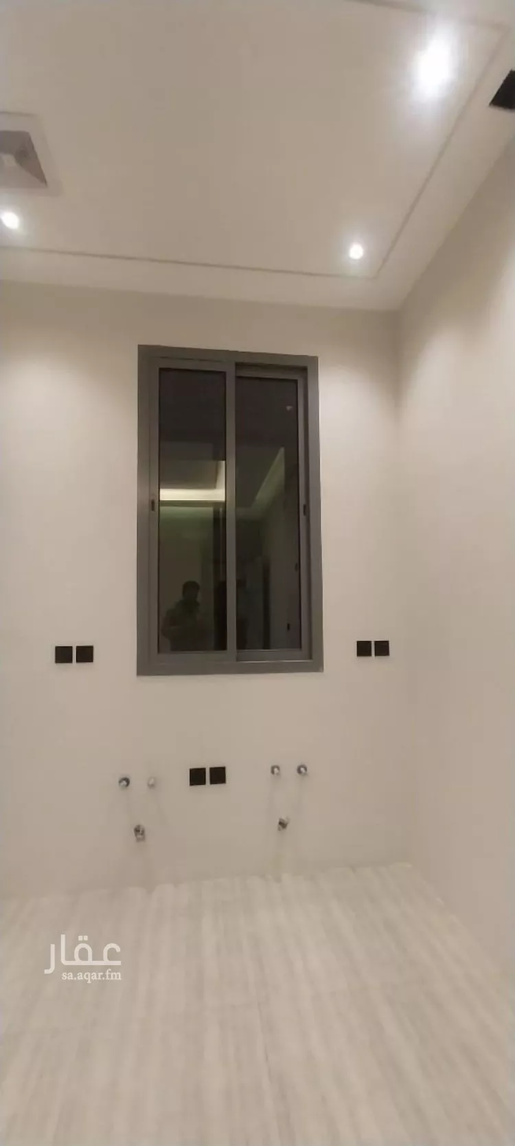 شقة للبيع في شارع ابي هريرة, حي النسيم الشرقي, مدينة الرياض, منطقة الرياض صورة 5