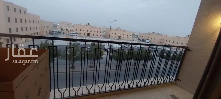 شقة للبيع في شارع ابي هريرة, حي النسيم الشرقي, مدينة الرياض, منطقة الرياض صورة 2