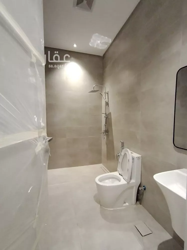 Apartment for Sale in Riyadh Al Yarmouk صورة 4