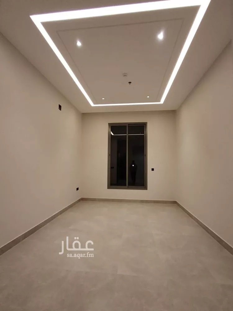 Apartment for Sale in Riyadh Al Yarmouk صورة 3