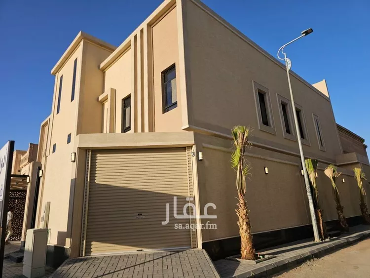 Floor for Sale in Riyadh Al Munsiyah