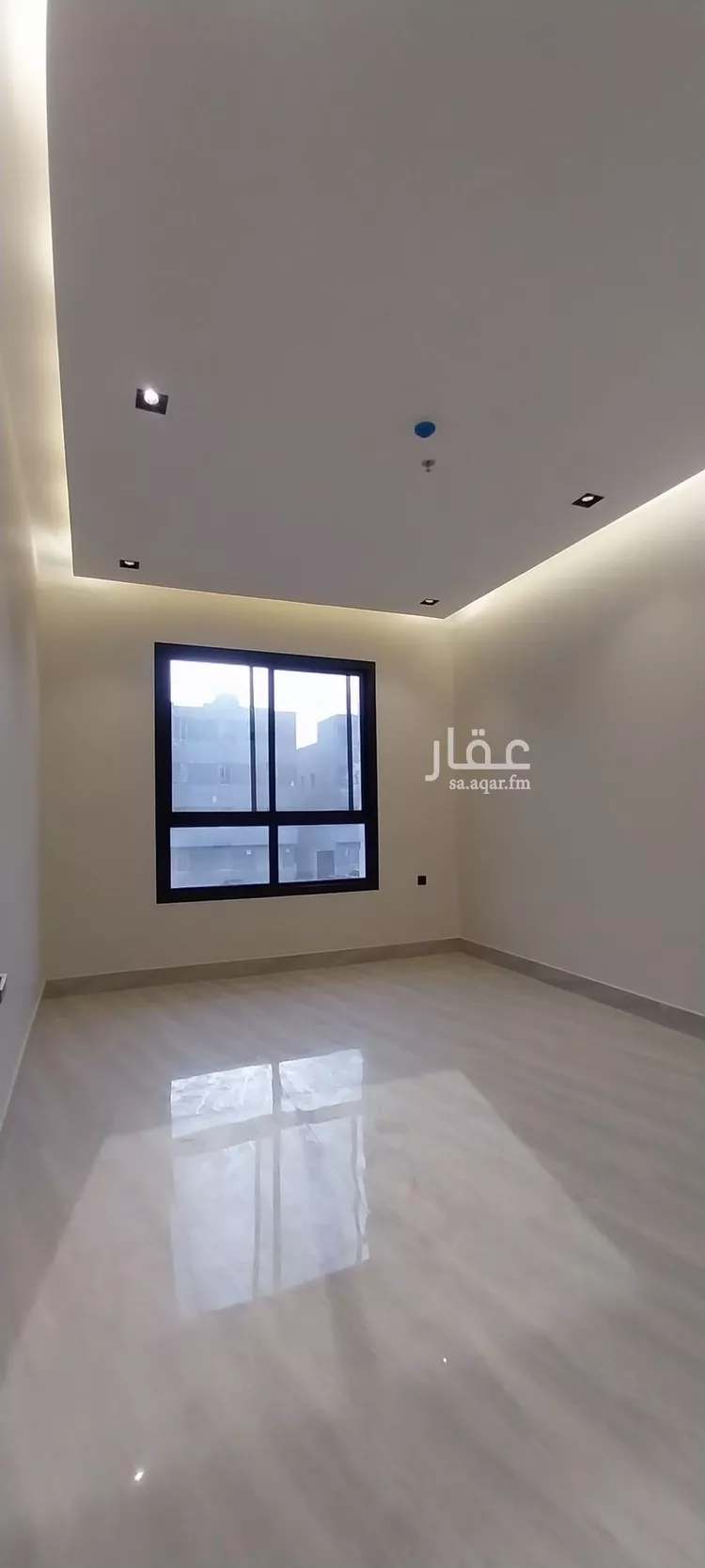 Apartment for Sale in Riyadh Al Munsiyah صورة 4
