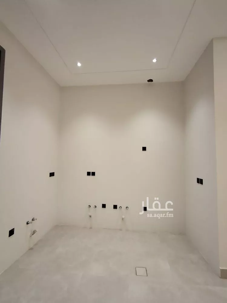 شقة للبيع في شارع المزيريع, حي اليرموك, مدينة الرياض, منطقة الرياض