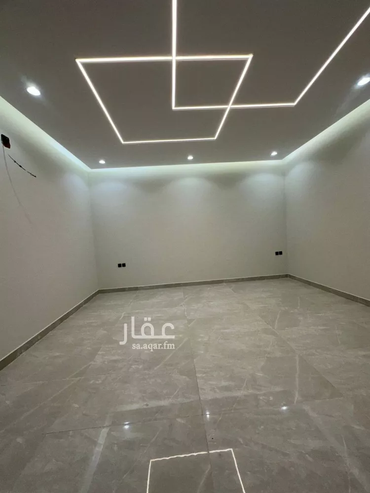 فيلا للبيع في شارع رقم 165, حي الجنادرية, مدينة الرياض, منطقة الرياض 11