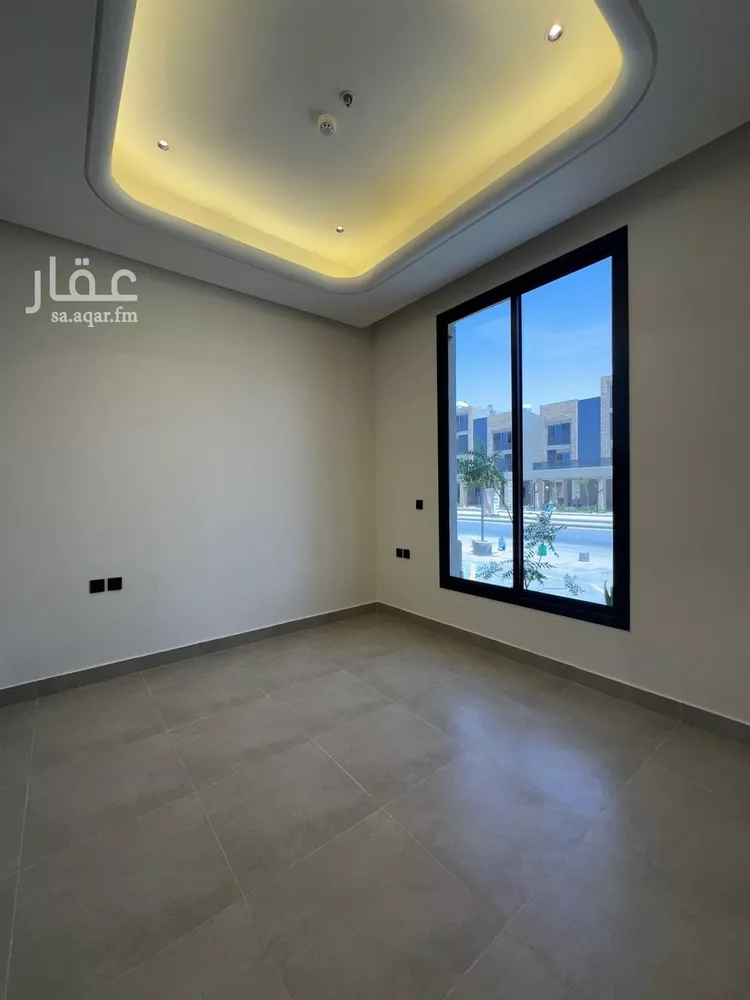 شقة للبيع في شارع البلقاء, حي الرمال, مدينة الرياض, منطقة الرياض 10