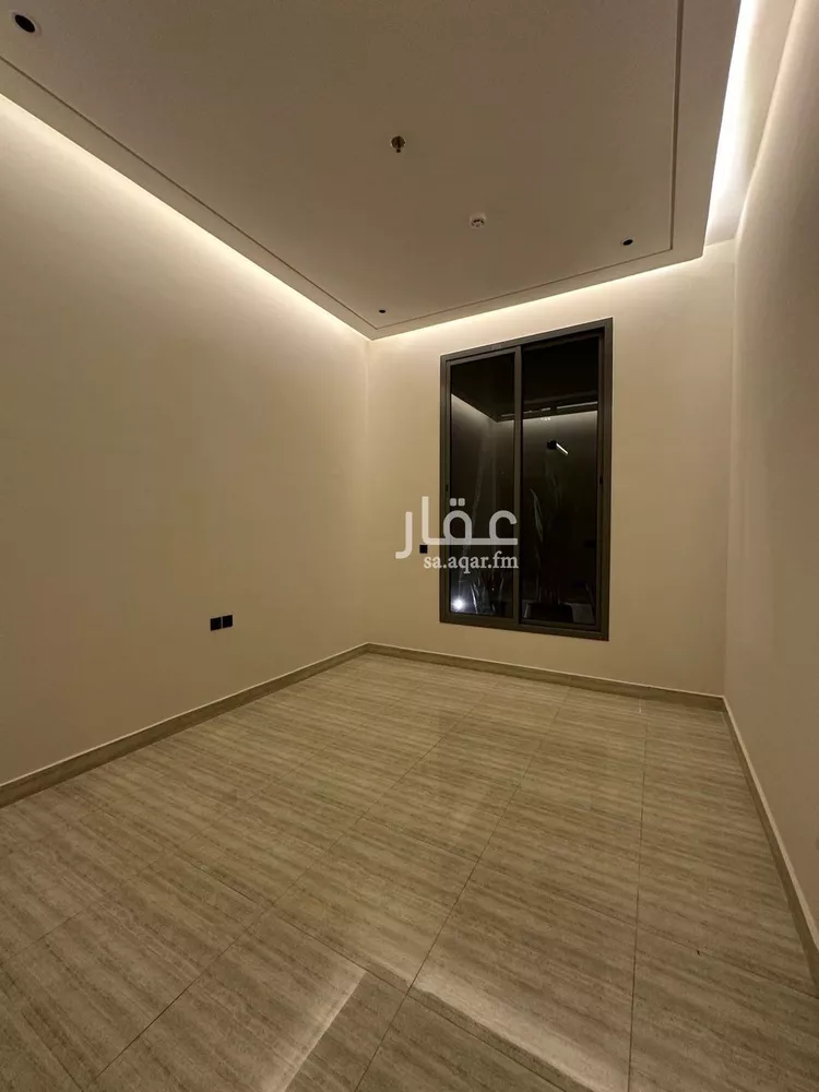 شقة للبيع في شارع عمر الخردلي, حي النسيم الشرقي, مدينة الرياض, منطقة الرياض صورة 2