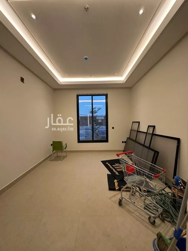 شقة للبيع في شارع رقم 442, حي المونسية, مدينة الرياض, منطقة الرياض صورة 2