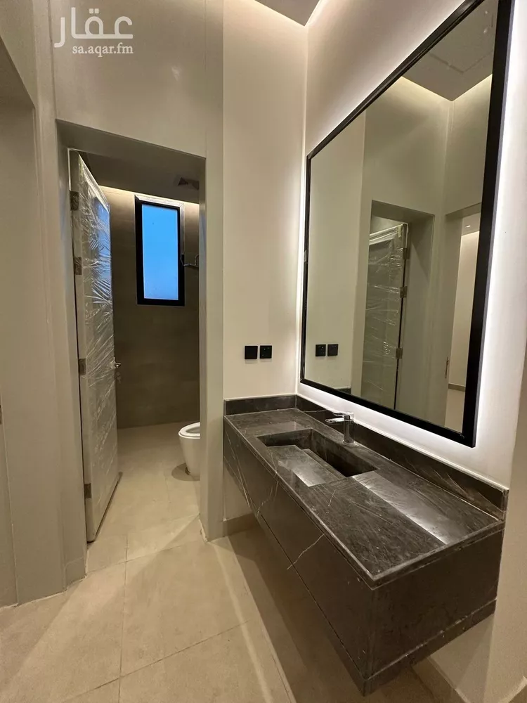 شقة للبيع في شارع رقم 442, حي المونسية, مدينة الرياض, منطقة الرياض 6